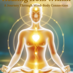Healing from Within