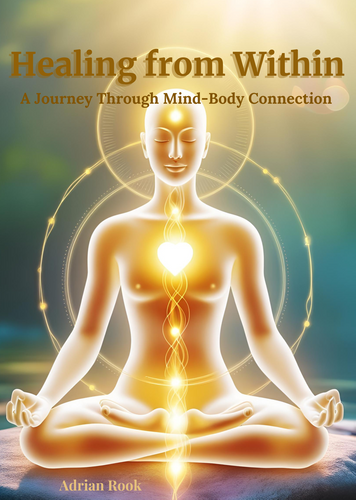 Healing from Within